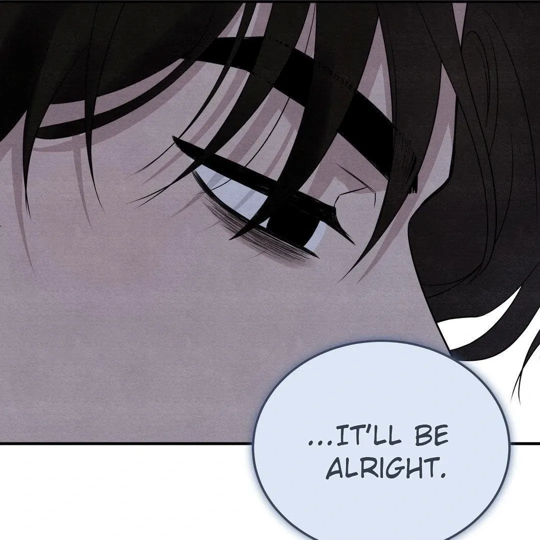 BLUE ISLAND Chapter 6 page 73 - 