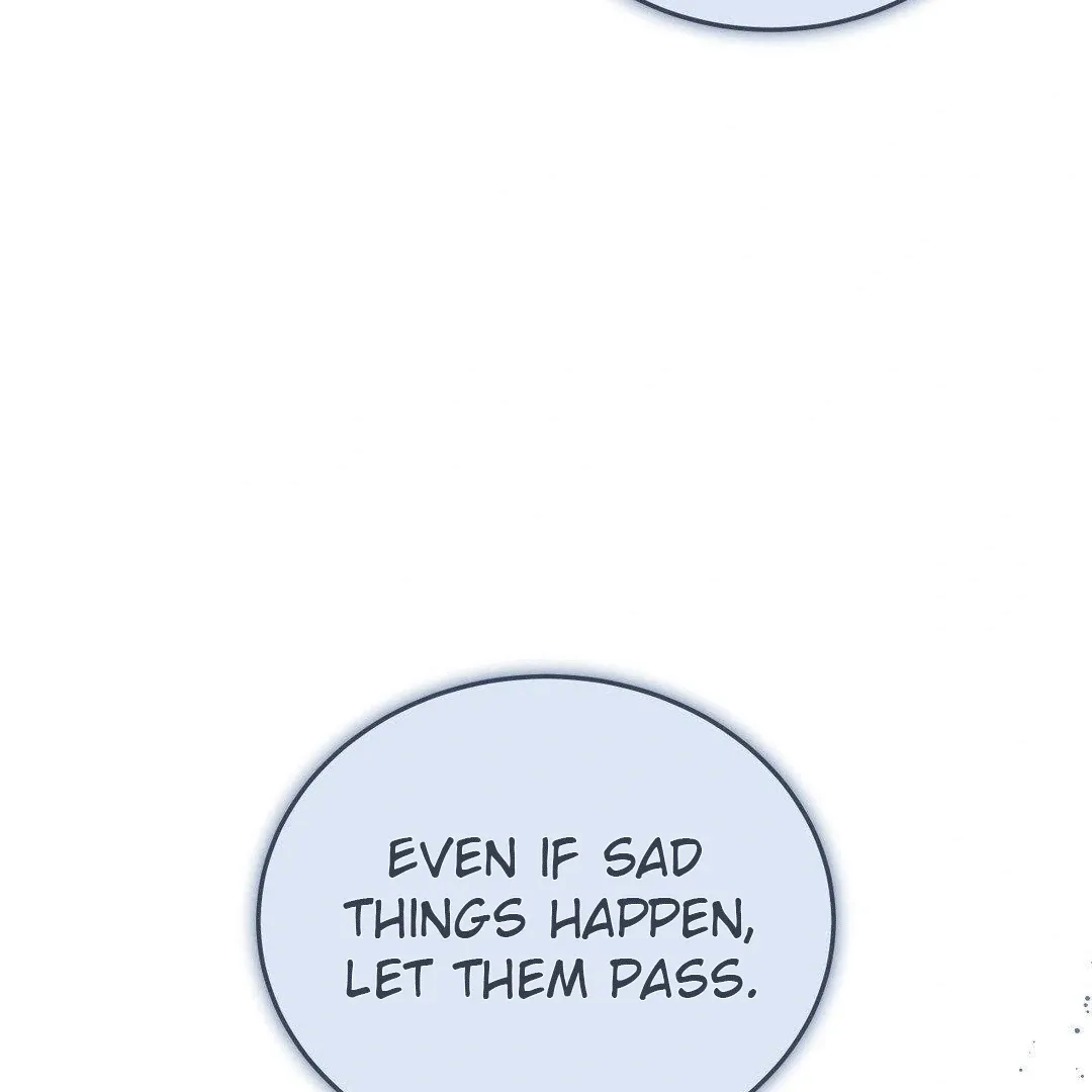 BLUE ISLAND Chapter 6 page 74 - 