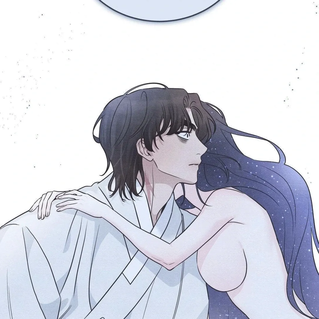 BLUE ISLAND Chapter 6 page 75 - 