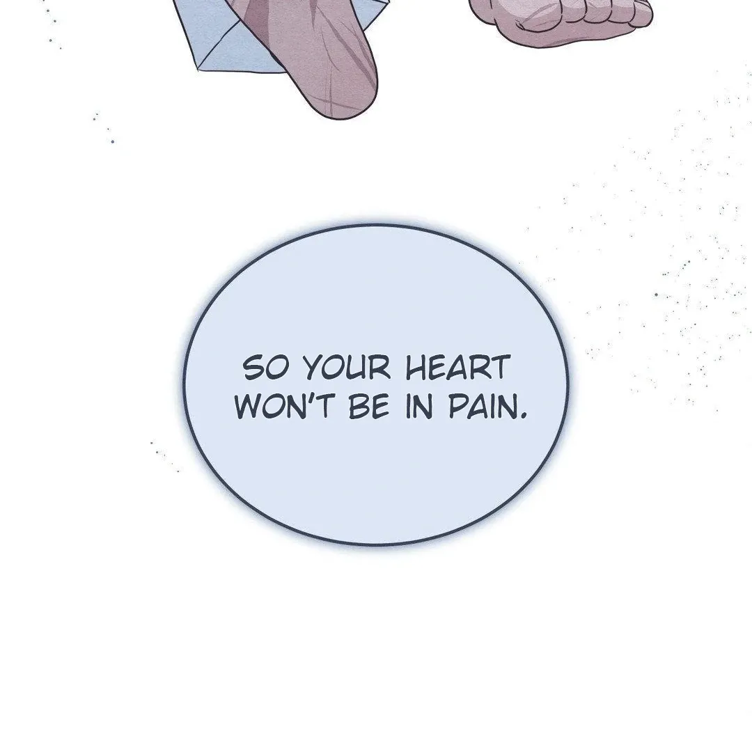 BLUE ISLAND Chapter 6 page 77 - 
