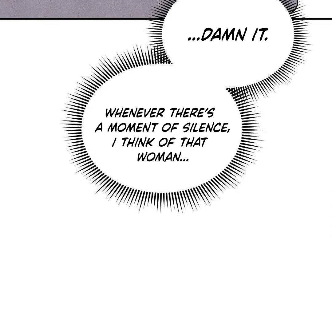BLUE ISLAND Chapter 6 page 79 - 
