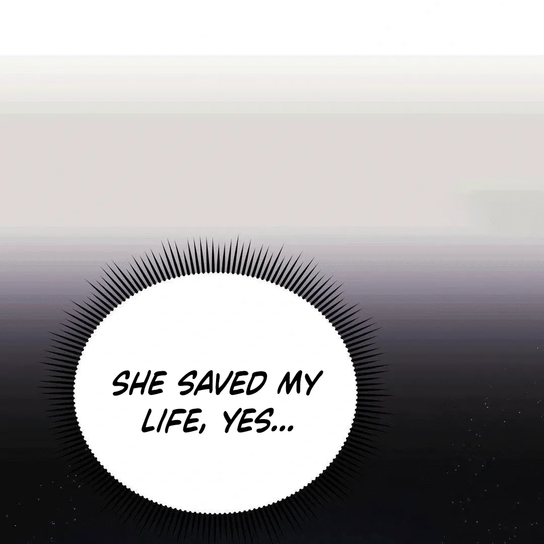 BLUE ISLAND Chapter 6 page 80 - 