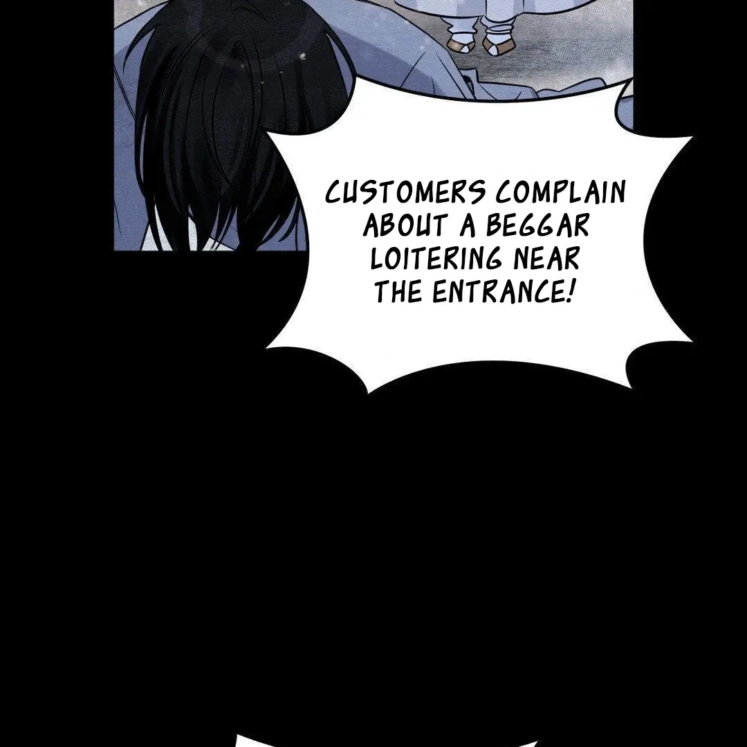 BLUE ISLAND Chapter 6 page 9 - 