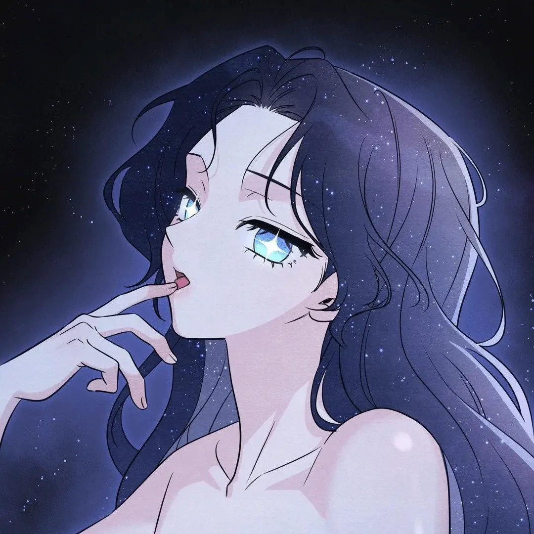 BLUE ISLAND Chapter 6 page 81 - 