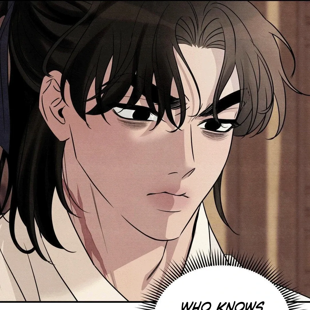 BLUE ISLAND Chapter 6 page 88 - 