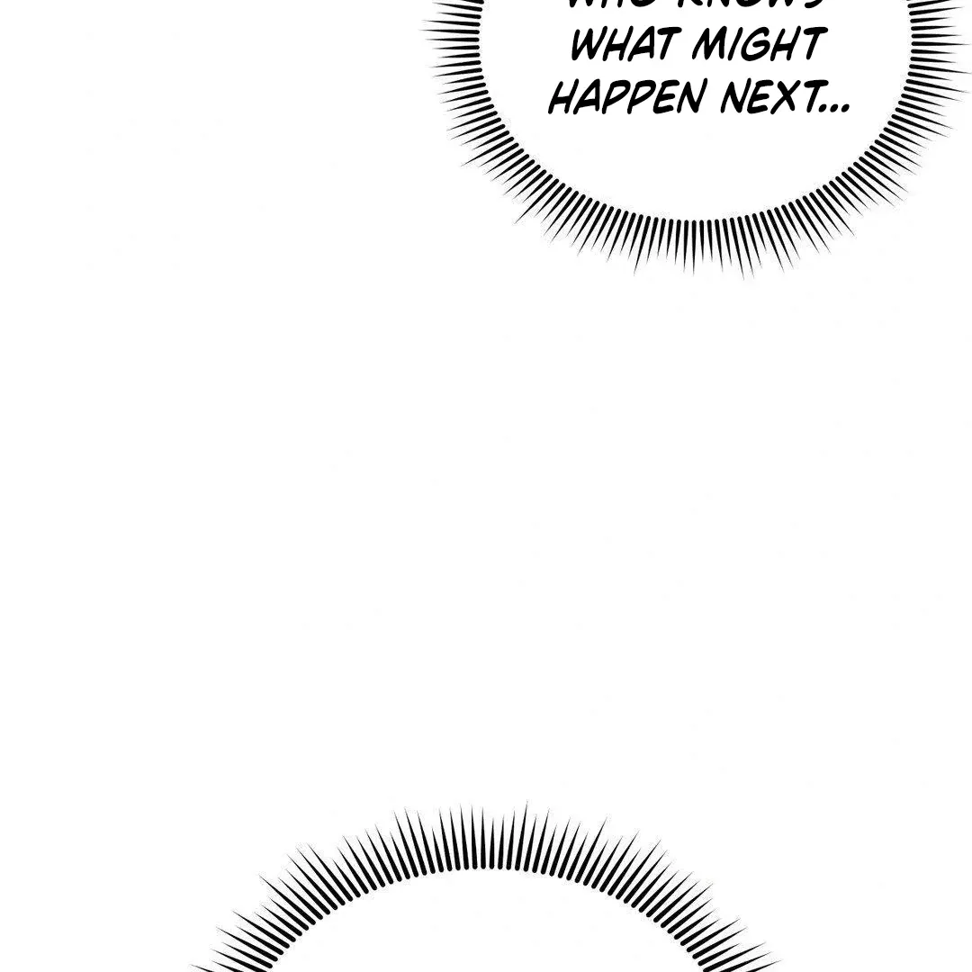BLUE ISLAND Chapter 6 page 89 - 