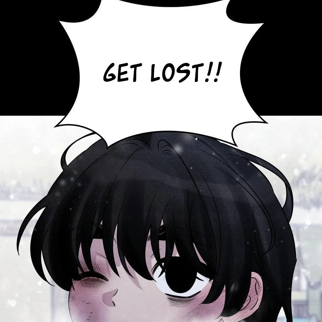 BLUE ISLAND Chapter 6 page 10 - 