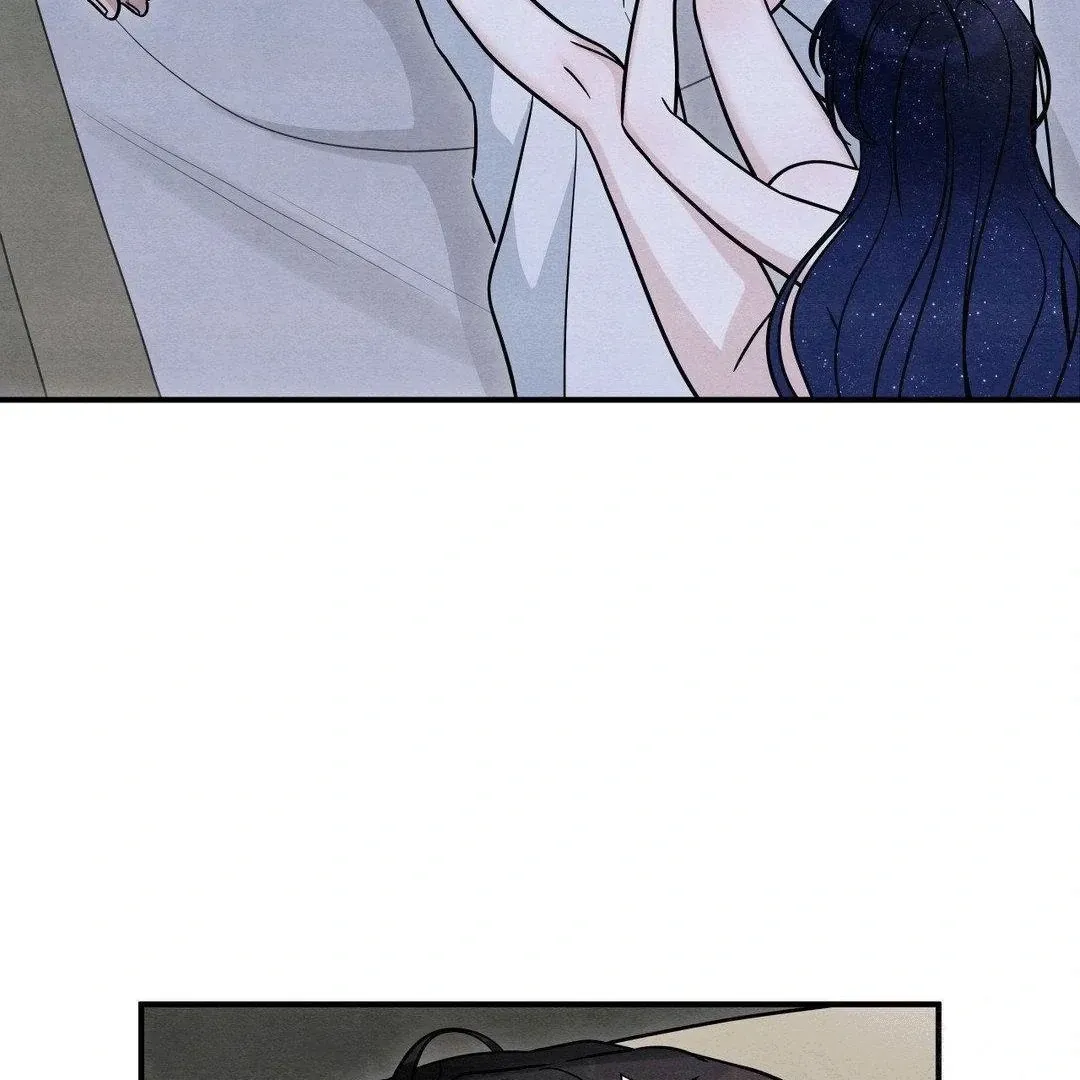 BLUE ISLAND Chapter 7 page 101 - 