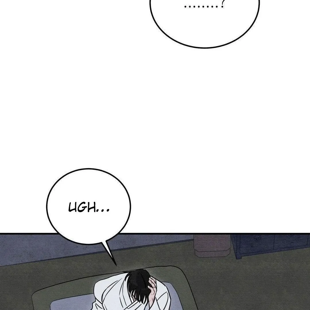 BLUE ISLAND Chapter 7 page 103 - 
