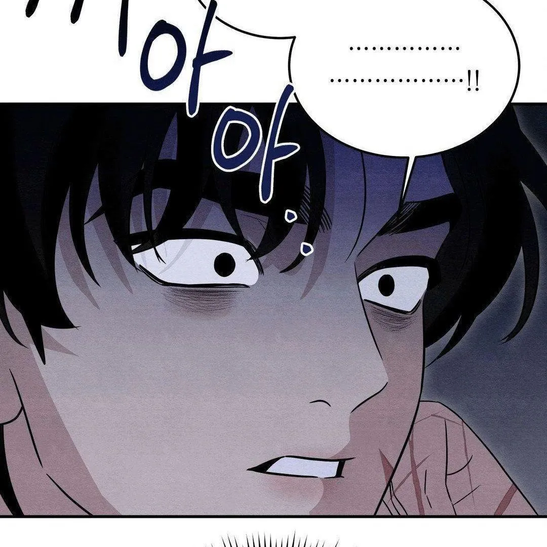BLUE ISLAND Chapter 7 page 107 - 