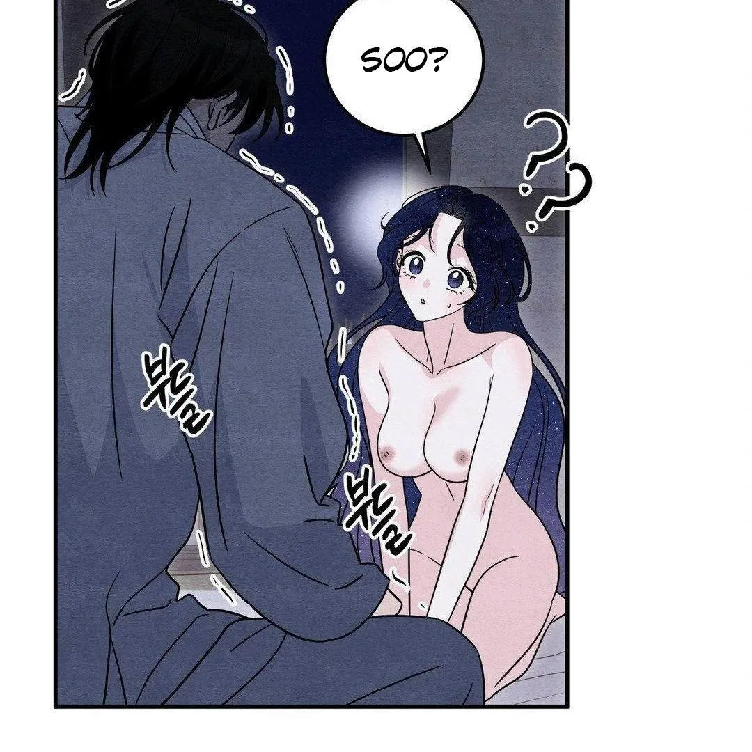 BLUE ISLAND Chapter 7 page 109 - 