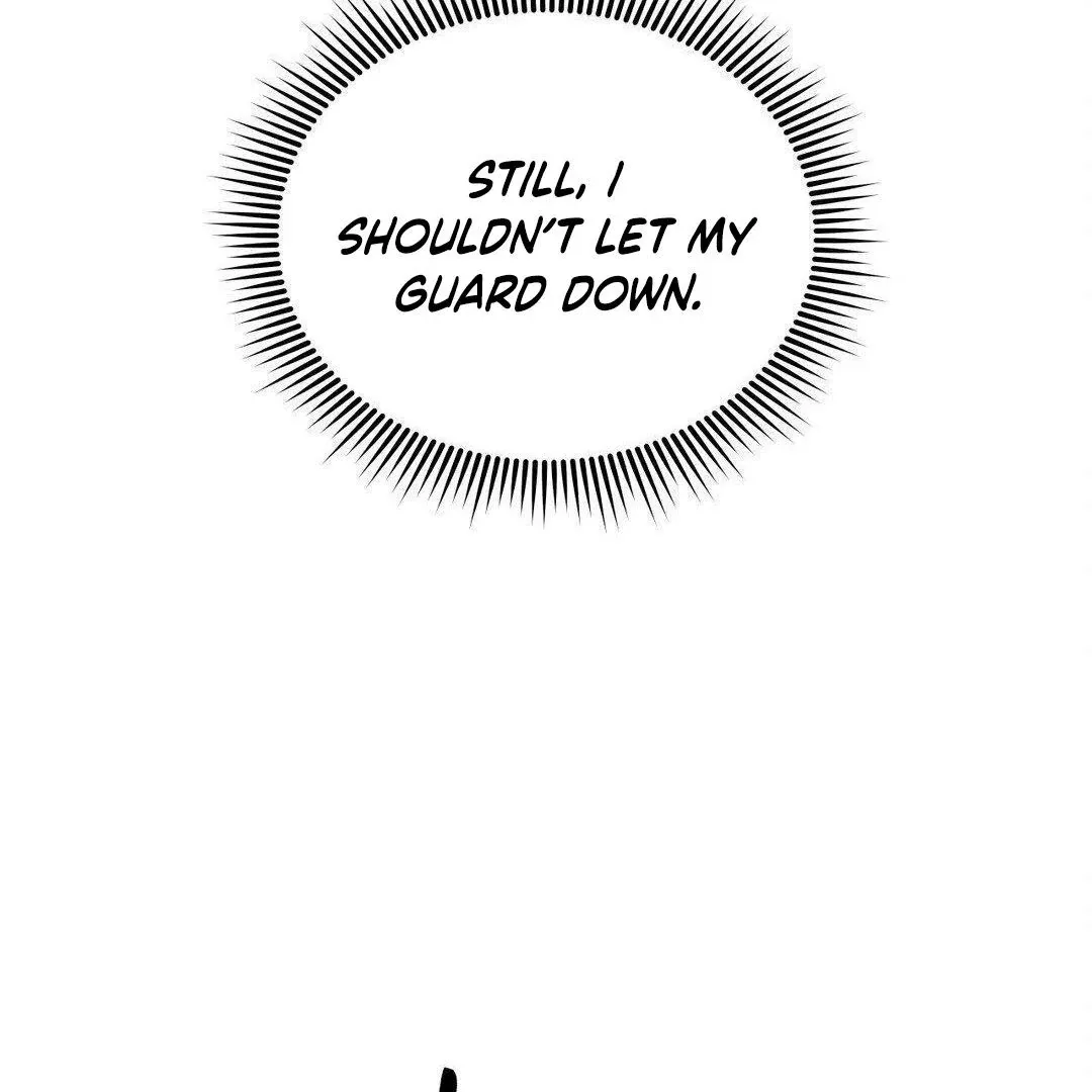 BLUE ISLAND Chapter 7 page 12 - 