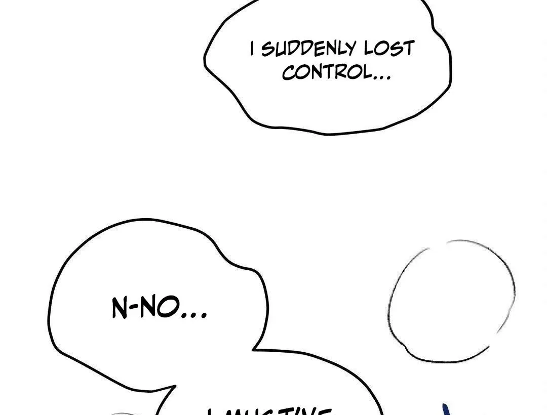 BLUE ISLAND Chapter 7 page 113 - 