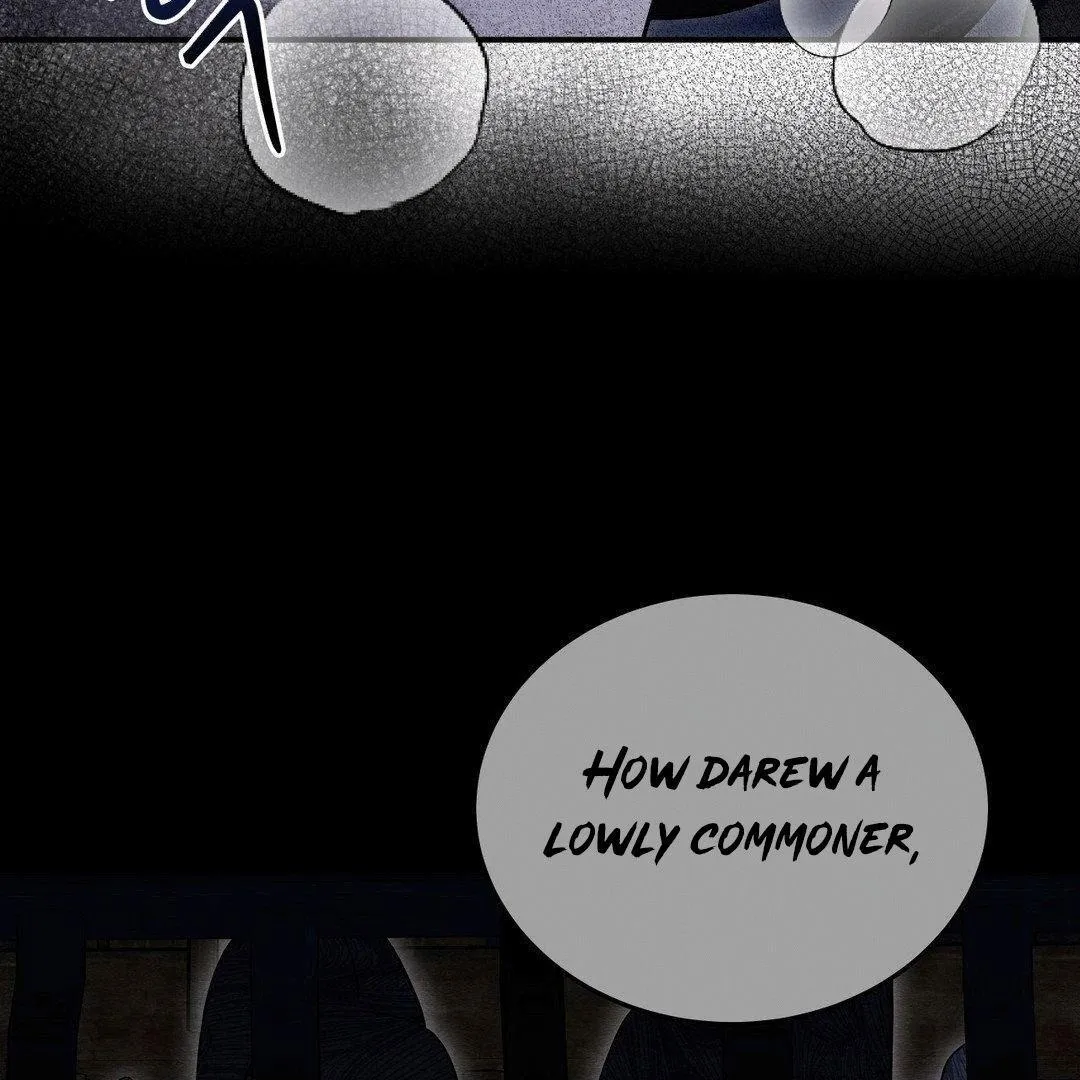 BLUE ISLAND Chapter 7 page 115 - 