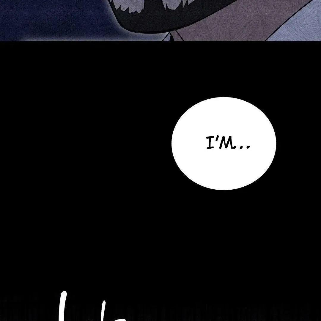 BLUE ISLAND Chapter 7 page 118 - 