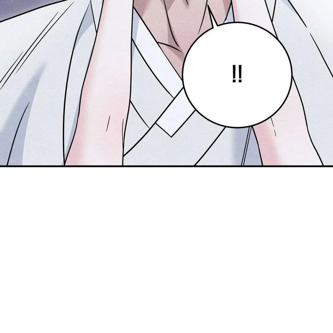 BLUE ISLAND Chapter 7 page 120 - 
