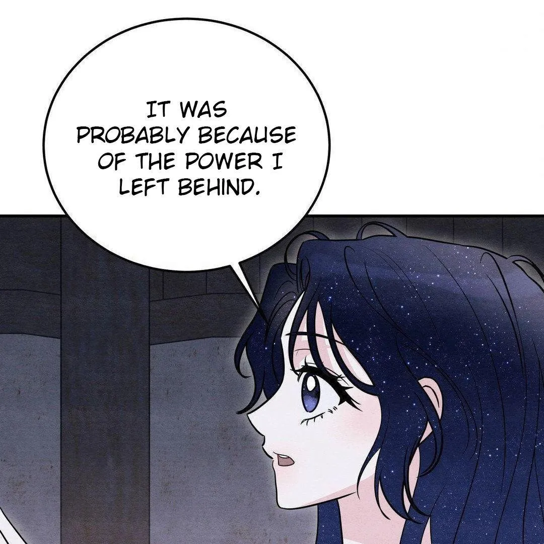 BLUE ISLAND Chapter 7 page 123 - 