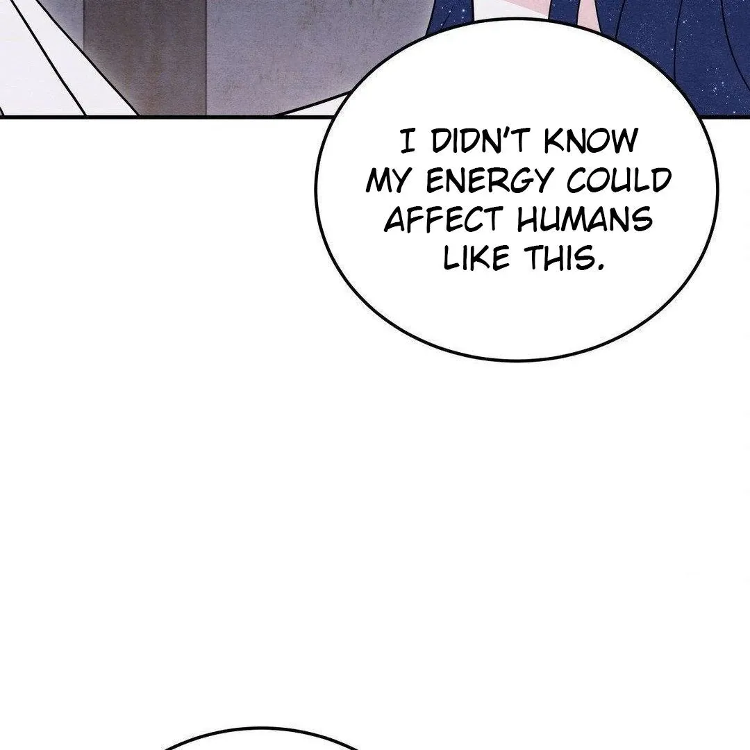 BLUE ISLAND Chapter 7 page 124 - 