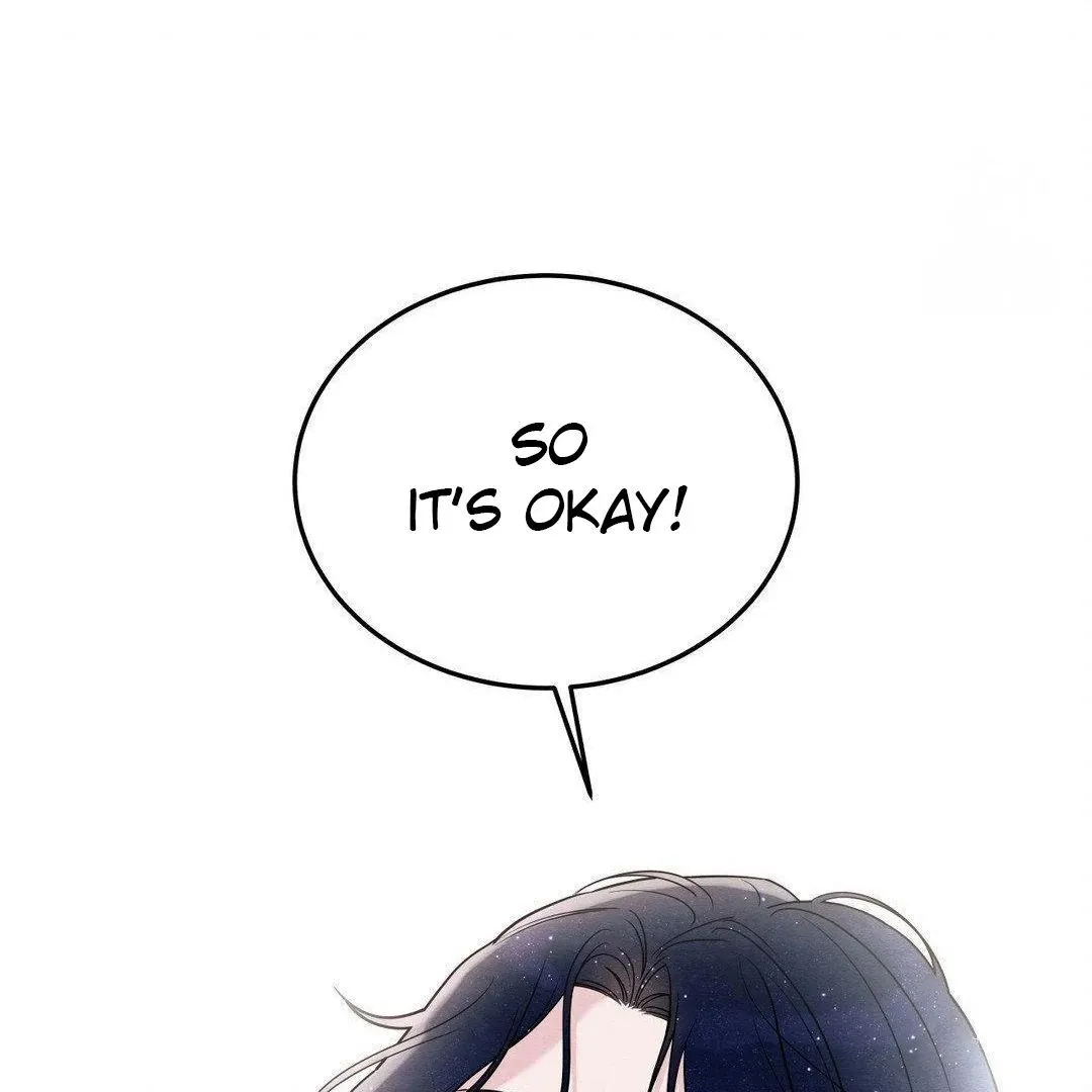 BLUE ISLAND Chapter 7 page 127 - 