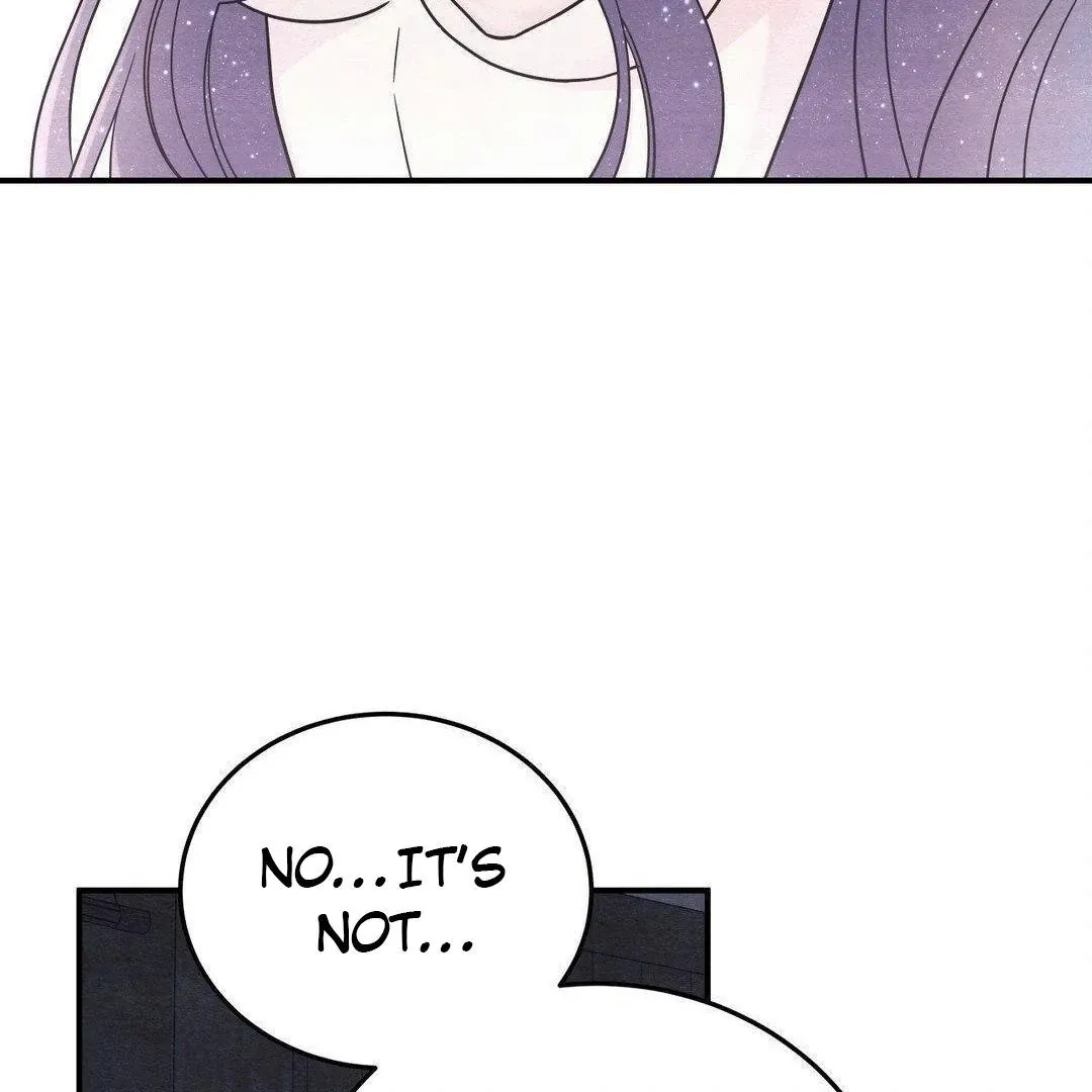 BLUE ISLAND Chapter 7 page 129 - 