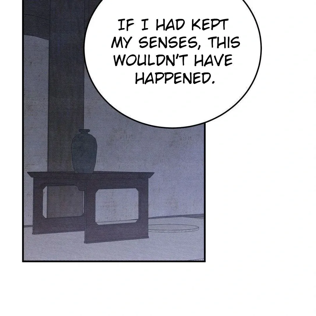 BLUE ISLAND Chapter 7 page 130 - 