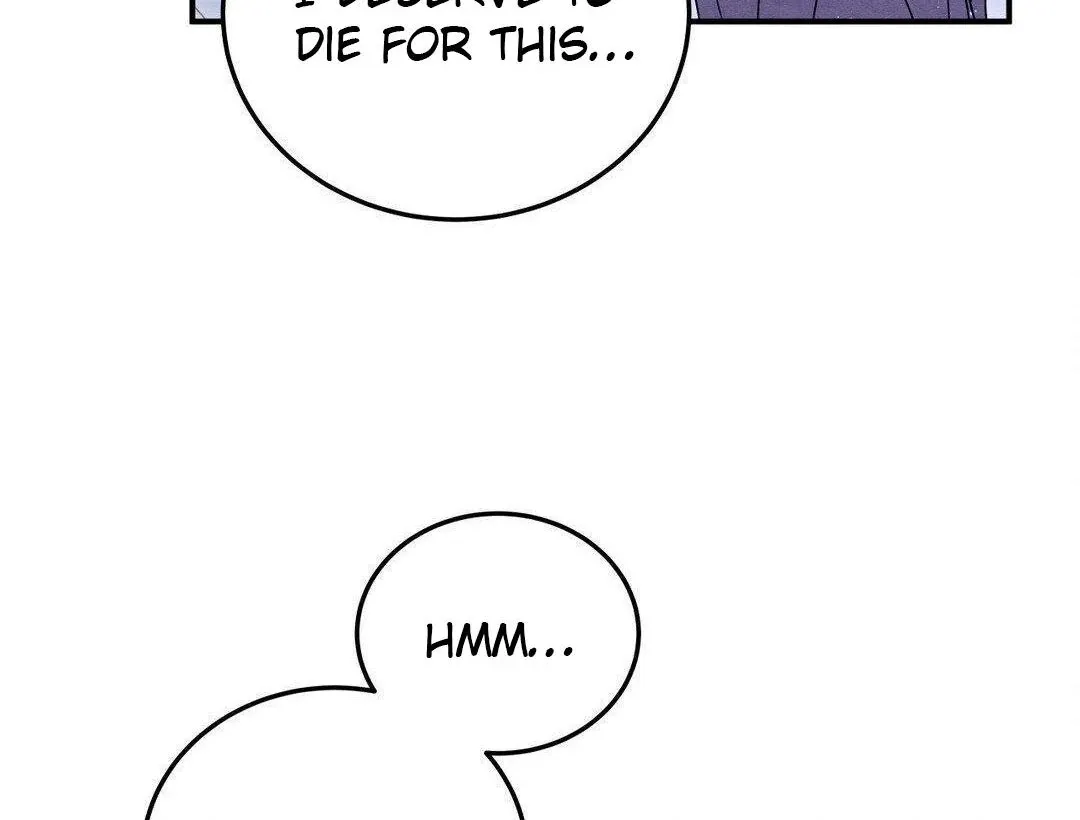 BLUE ISLAND Chapter 7 page 133 - 