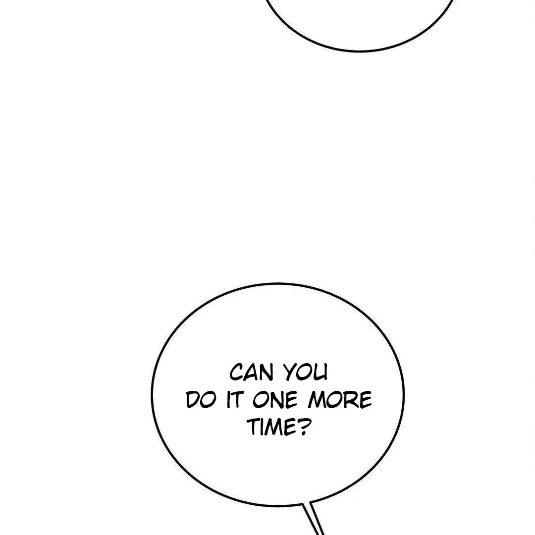 BLUE ISLAND Chapter 7 page 137 - 