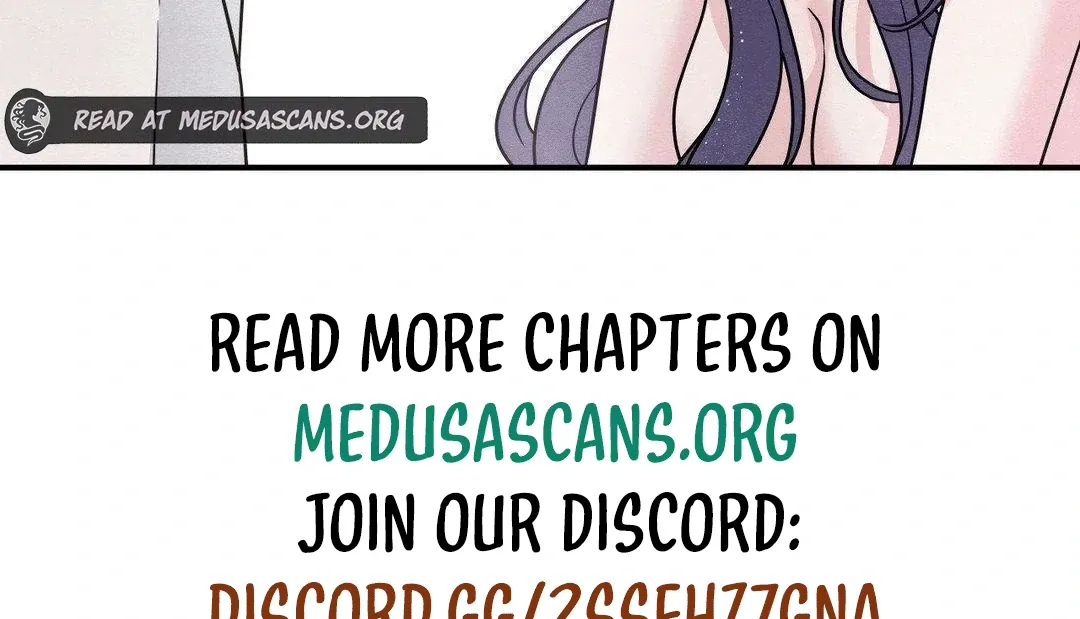 BLUE ISLAND Chapter 7 page 139 - 