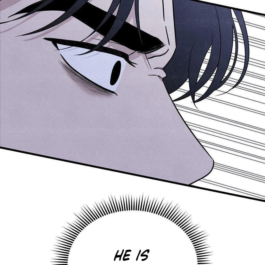 BLUE ISLAND Chapter 7 page 15 - 
