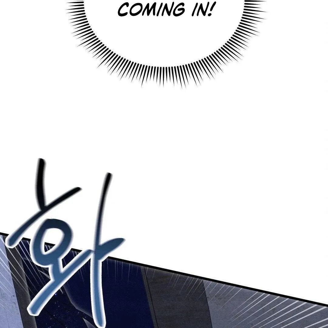 BLUE ISLAND Chapter 7 page 16 - 