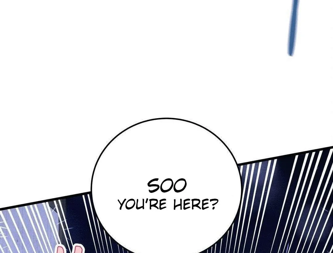 BLUE ISLAND Chapter 7 page 18 - 