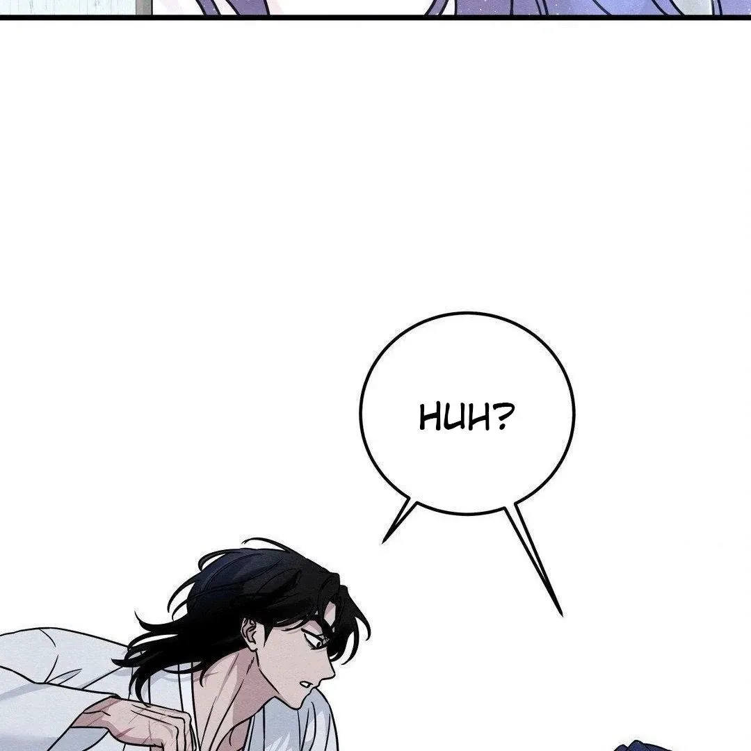BLUE ISLAND Chapter 7 page 21 - 