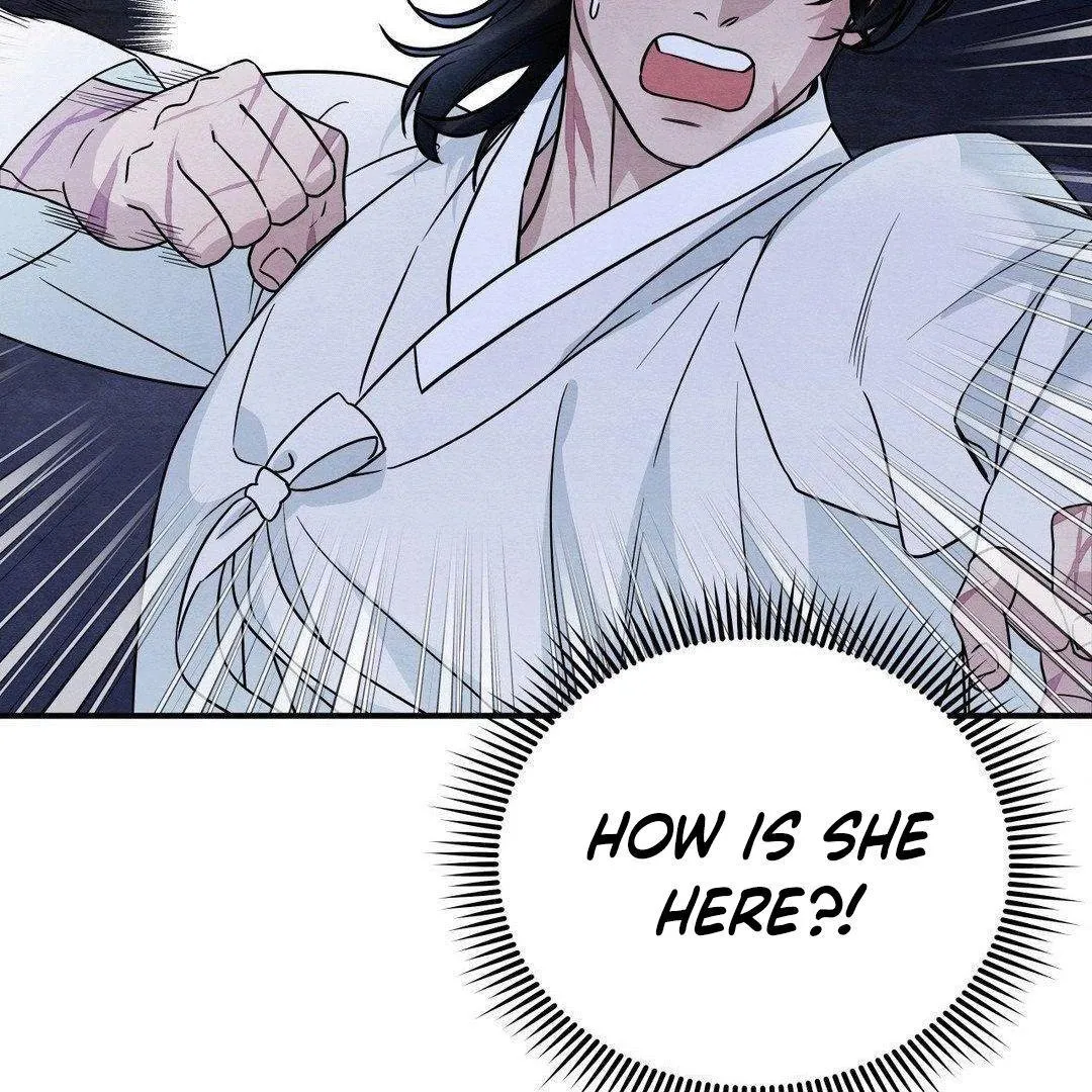 BLUE ISLAND Chapter 7 page 24 - 