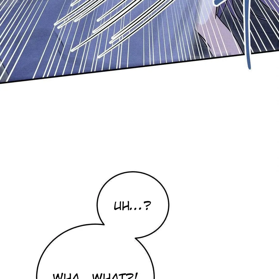 BLUE ISLAND Chapter 7 page 28 - 