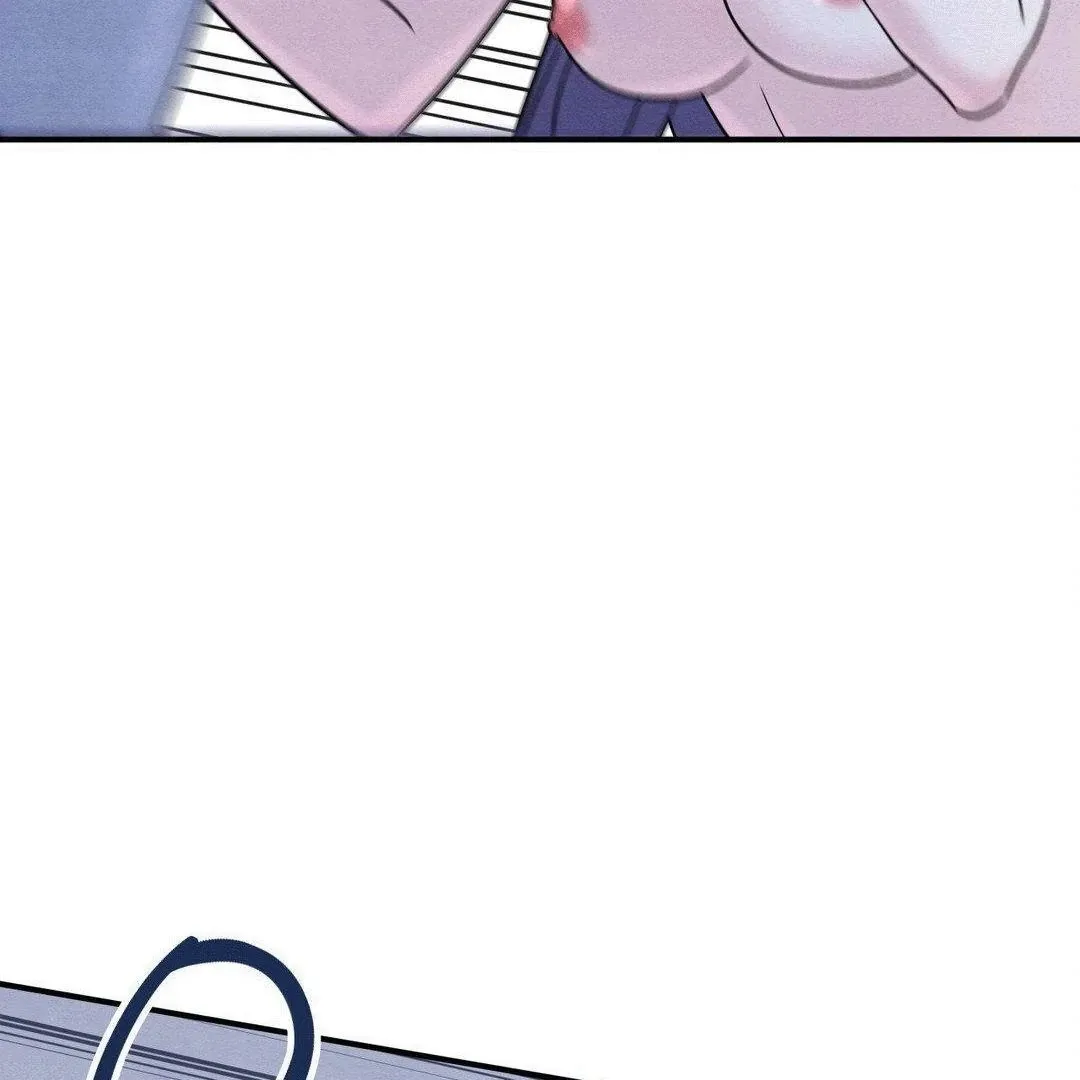 BLUE ISLAND Chapter 7 page 30 - 