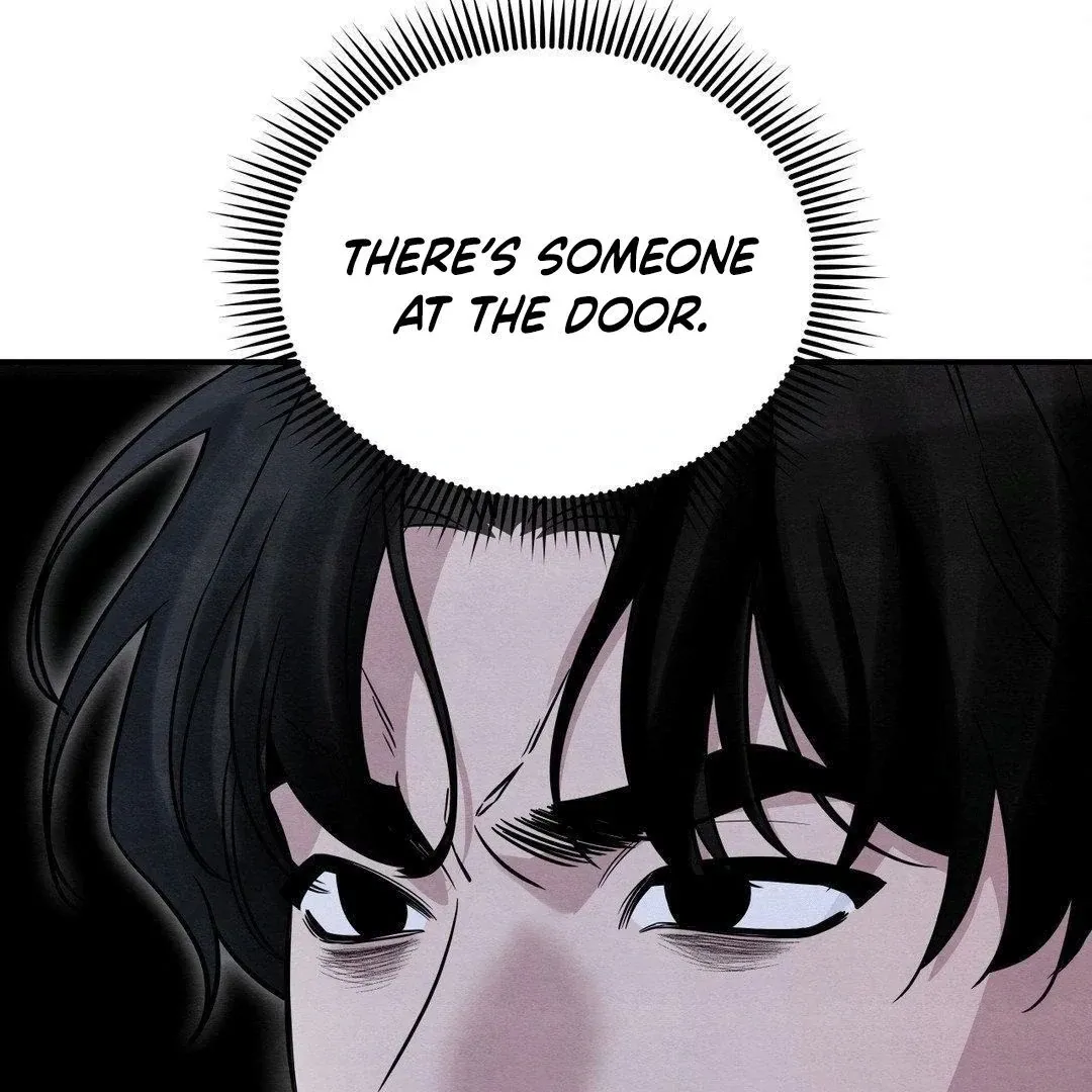 BLUE ISLAND Chapter 7 page 4 - 