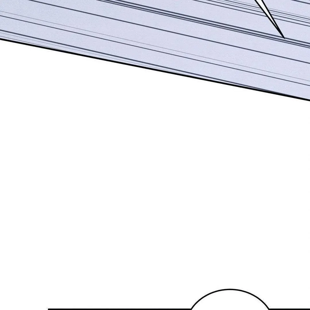 BLUE ISLAND Chapter 7 page 32 - 