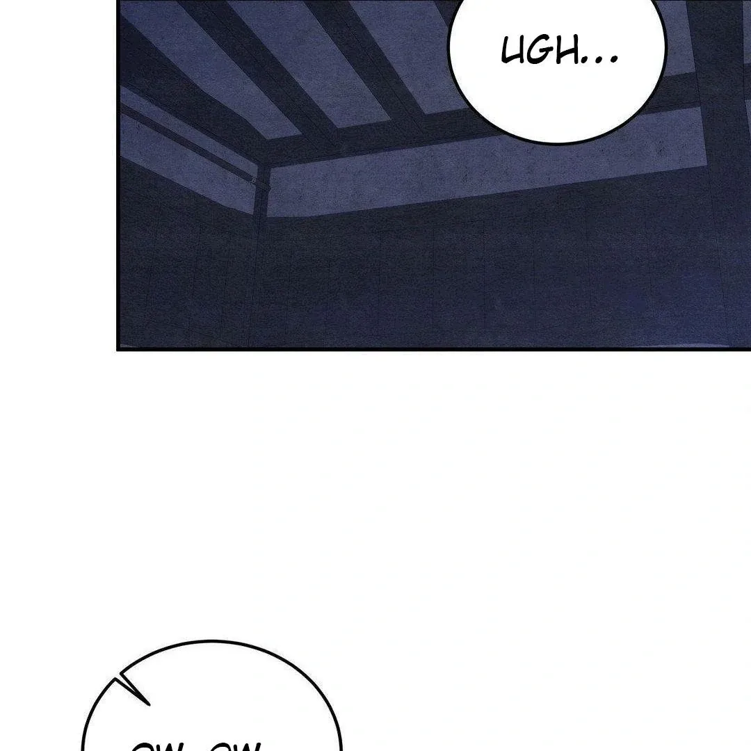 BLUE ISLAND Chapter 7 page 33 - 