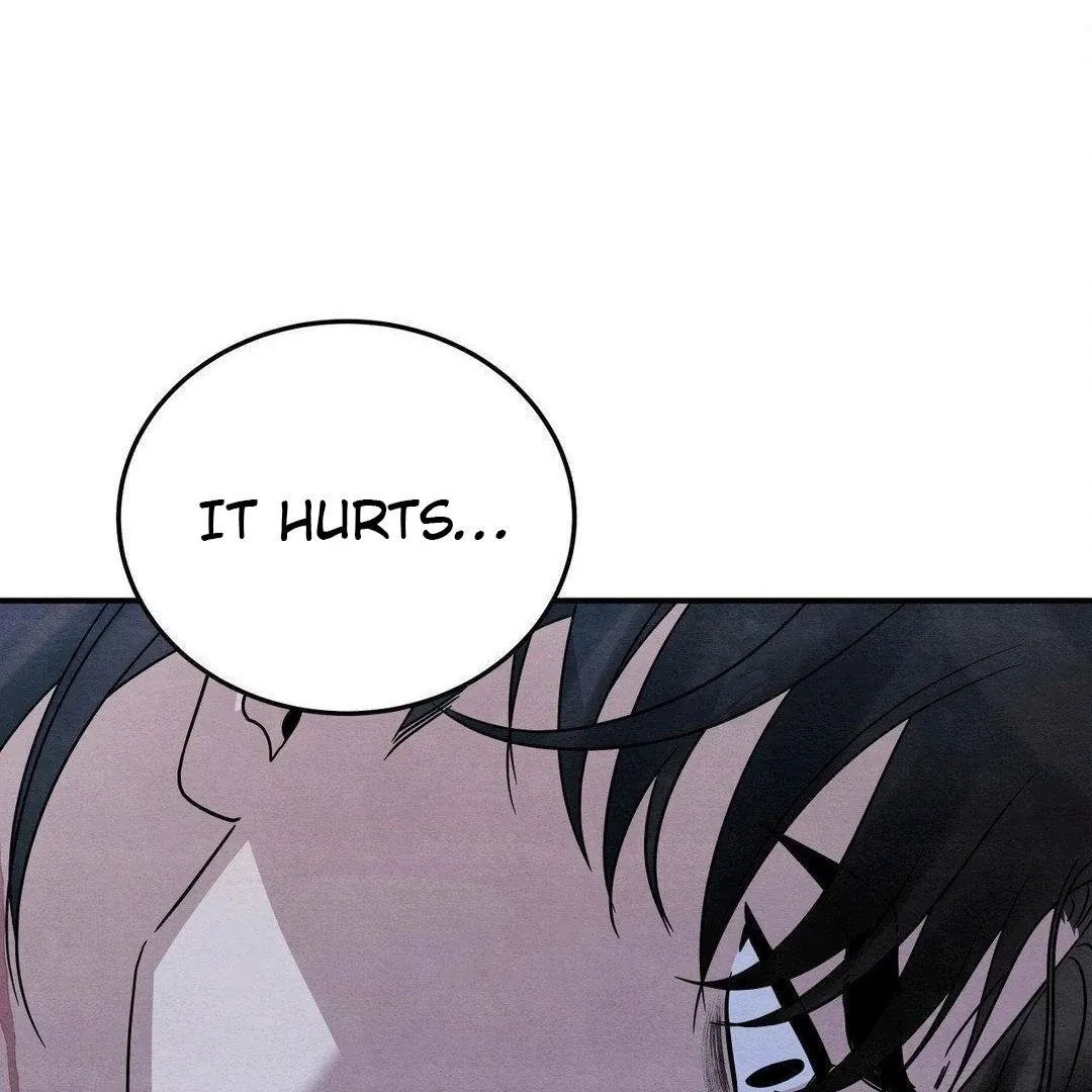 BLUE ISLAND Chapter 7 page 35 - 