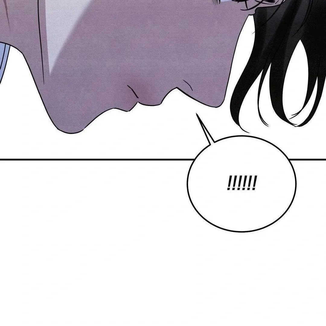 BLUE ISLAND Chapter 7 page 36 - 