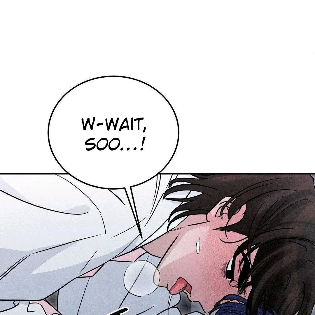 BLUE ISLAND Chapter 7 page 50 - 