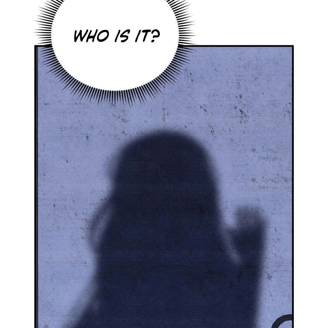 BLUE ISLAND Chapter 7 page 6 - 