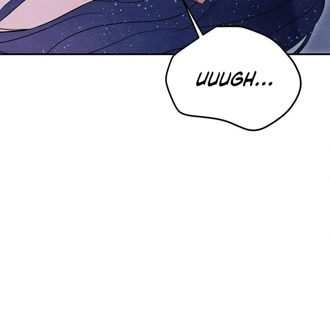 BLUE ISLAND Chapter 7 page 53 - 
