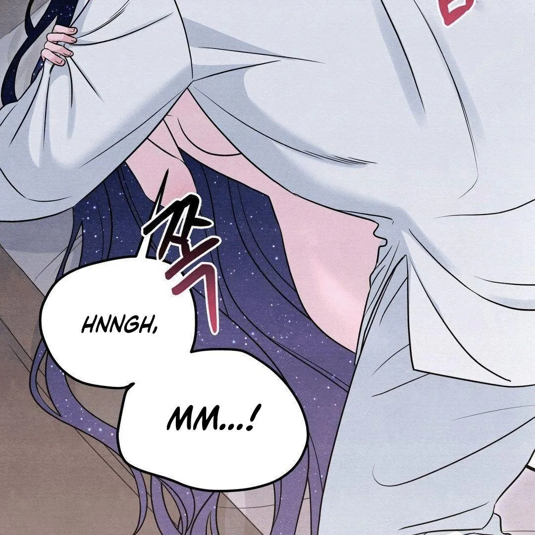 BLUE ISLAND Chapter 7 page 55 - 