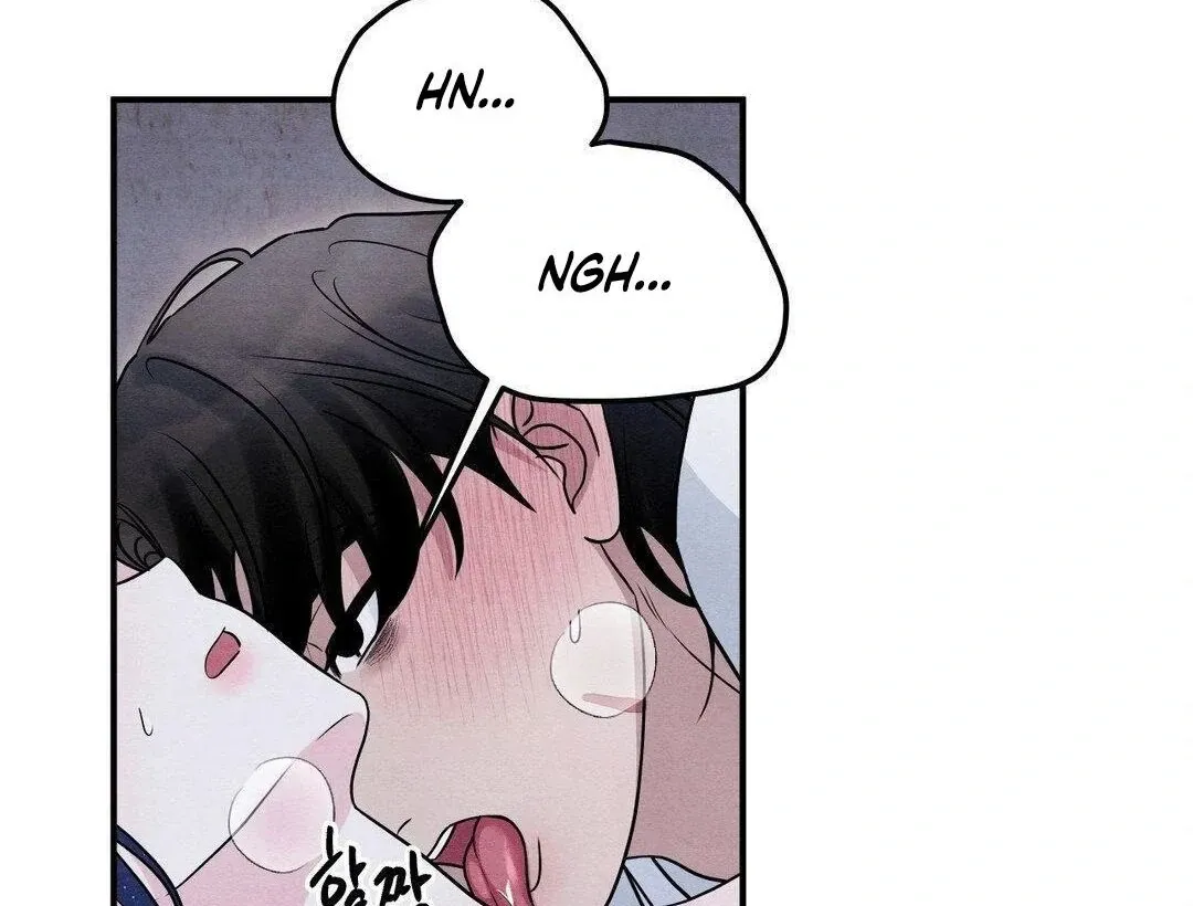 BLUE ISLAND Chapter 7 page 57 - 