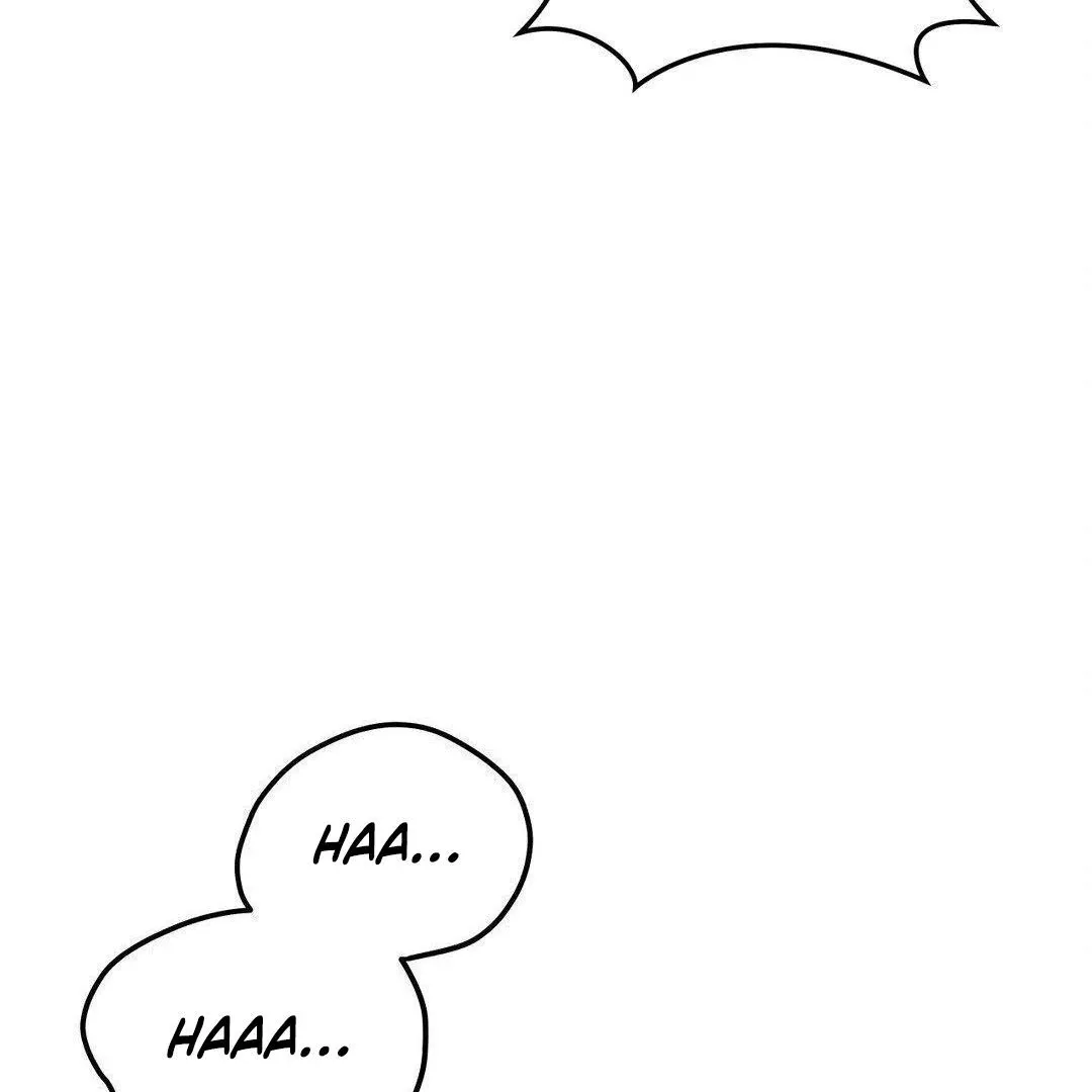 BLUE ISLAND Chapter 7 page 60 - 
