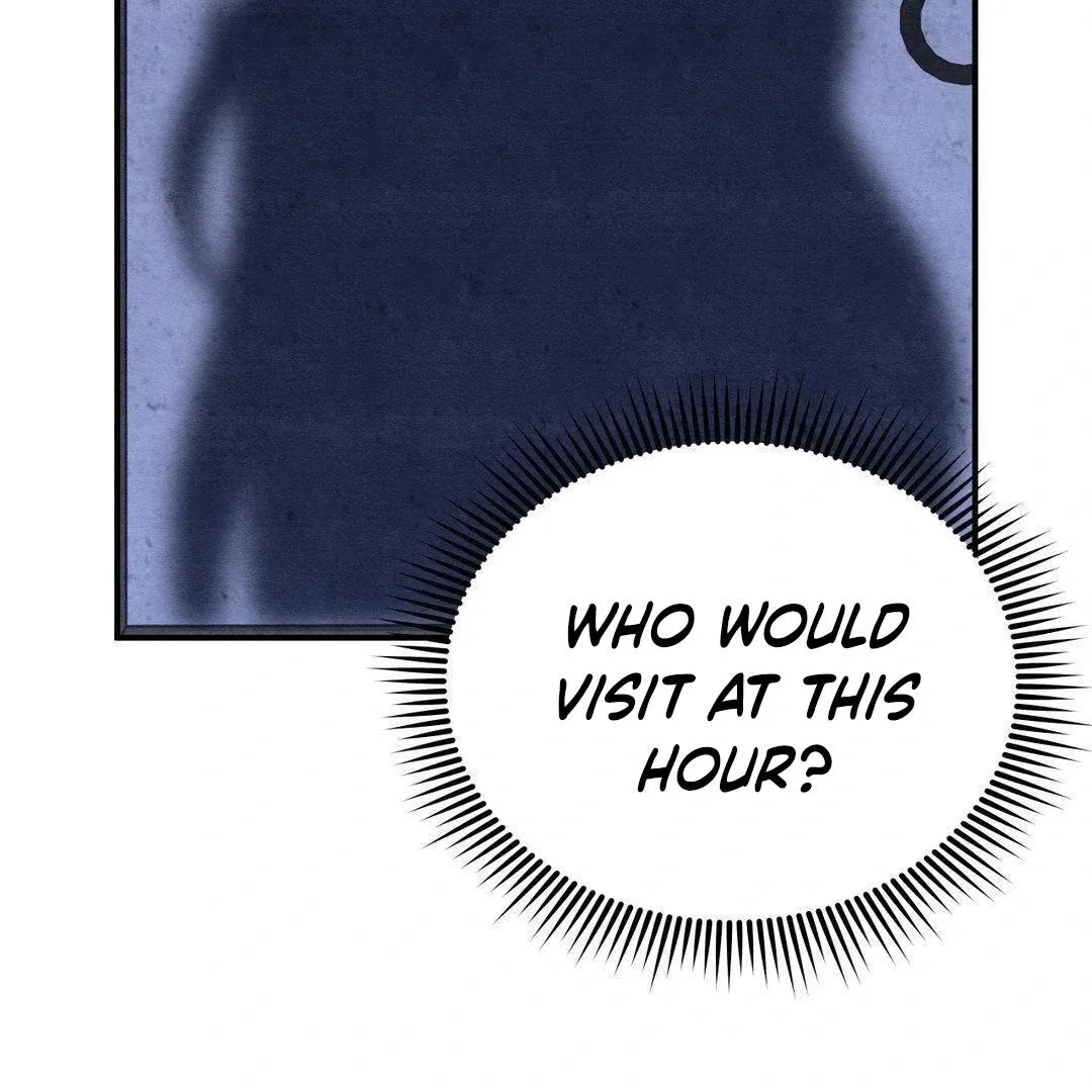 BLUE ISLAND Chapter 7 page 7 - 