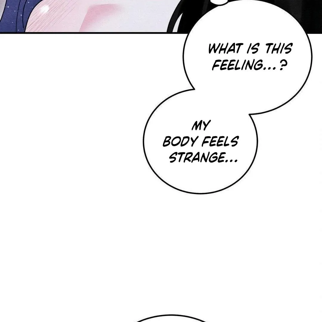 BLUE ISLAND Chapter 7 page 62 - 