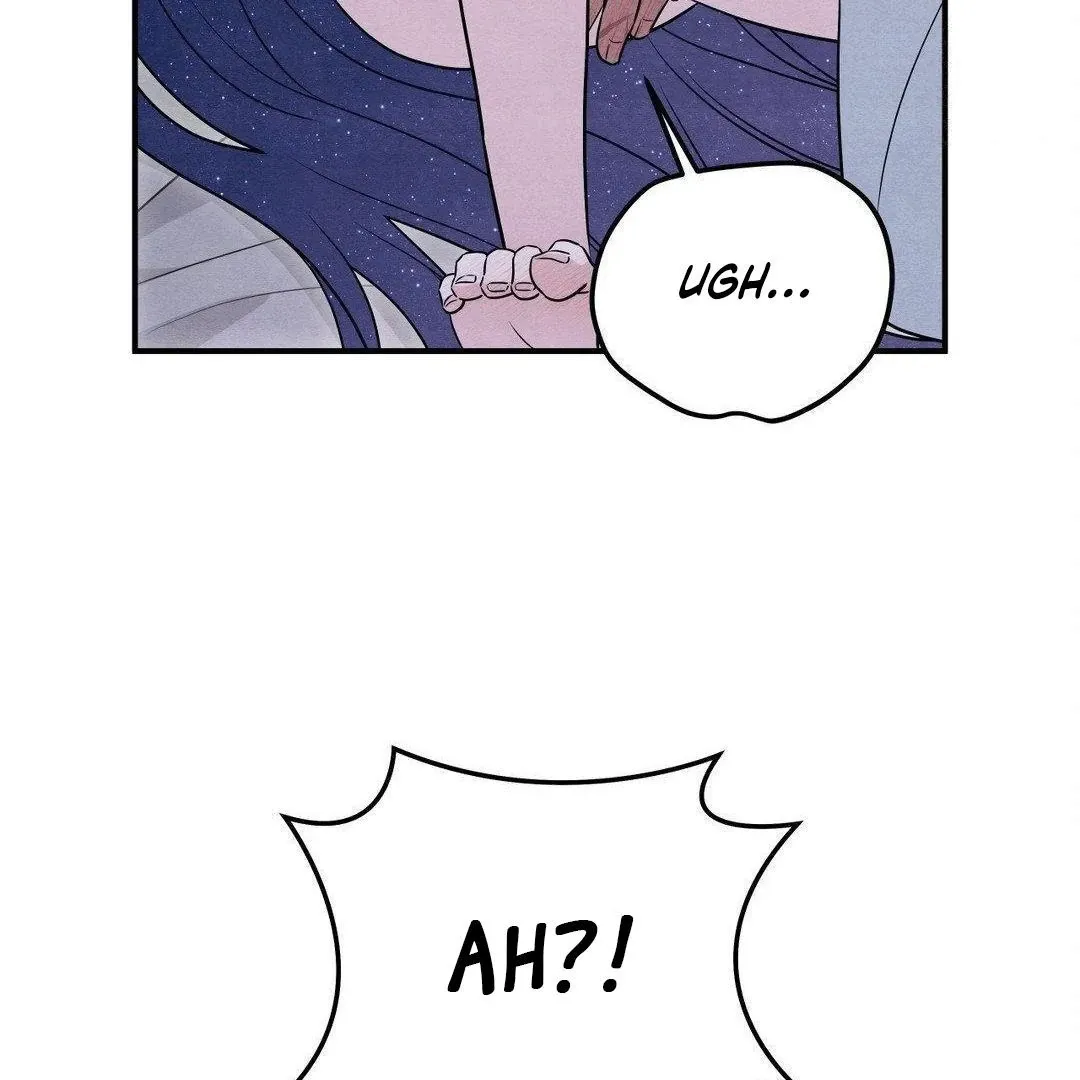 BLUE ISLAND Chapter 7 page 64 - 