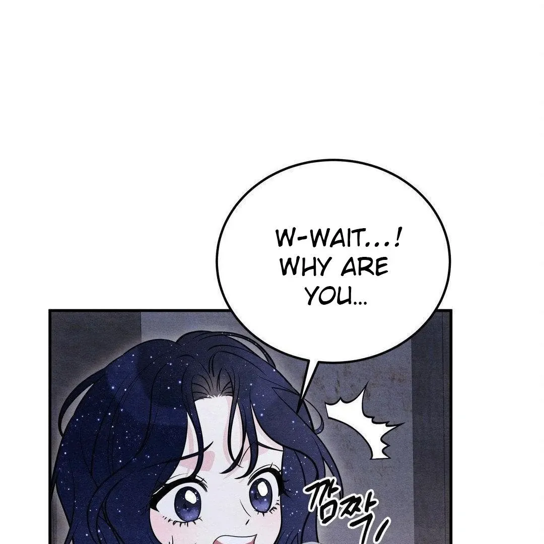 BLUE ISLAND Chapter 7 page 66 - 